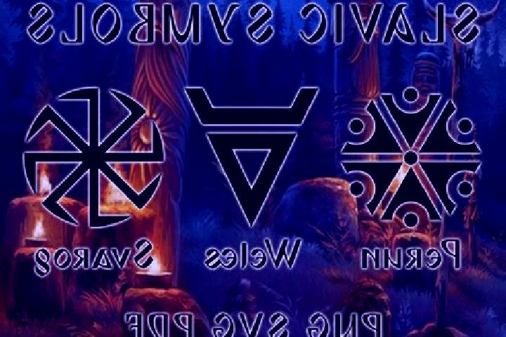 Grace, 39, a black dark-eyed slavic companion based in Chittanda. Offering Tantra, OWO, BDSM, A-Level. Available for incall and outcall, overnight bookings a...