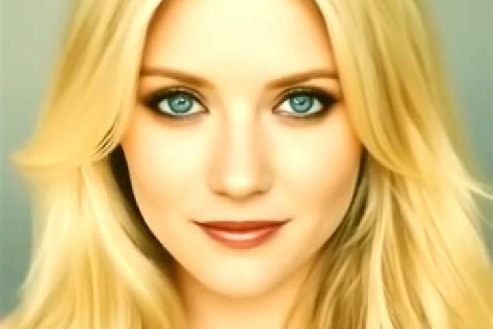 Grace, 39, a blonde amber-eyed caribbean companion based in Akbarpur. Offering Travel Companion, CIM, A-Level. Available for incall and outcall, day and even...