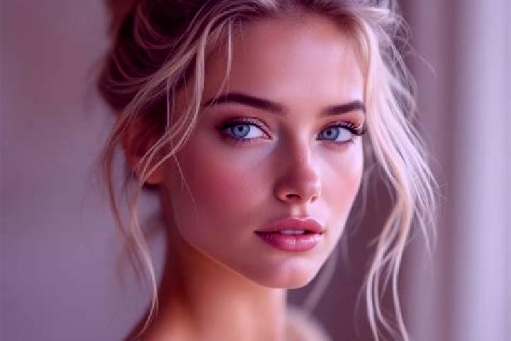 Grace, 39, a blonde blue-eyed caribbean companion based in Hollesley. Offering Tantra, Fetish, Duos, OWO. Available for incall and outcall, day and evening d...