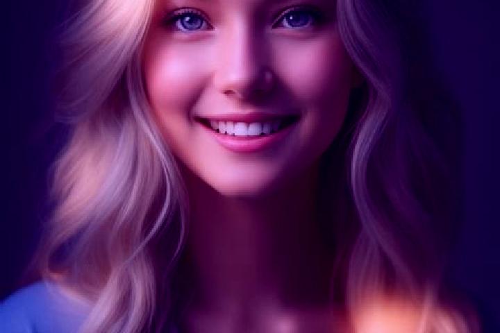 Grace, 39, a blonde blue-eyed mixed companion based in Bakulong. Offering CIM, Massage, Travel Companion. Available for incall and outcall, day and evening d...
