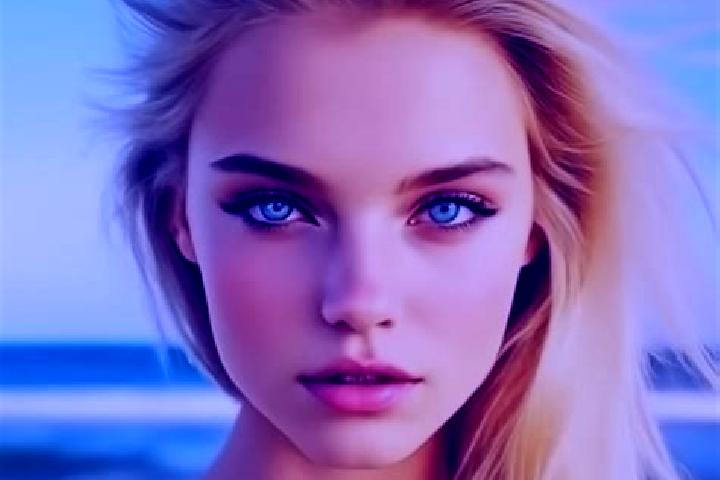 Grace, 39, a blonde blue-eyed mixed companion based in Hennigsdorf. Offering Domination, OWO, Travel Companion. Available for incall and outcall, overnight b...