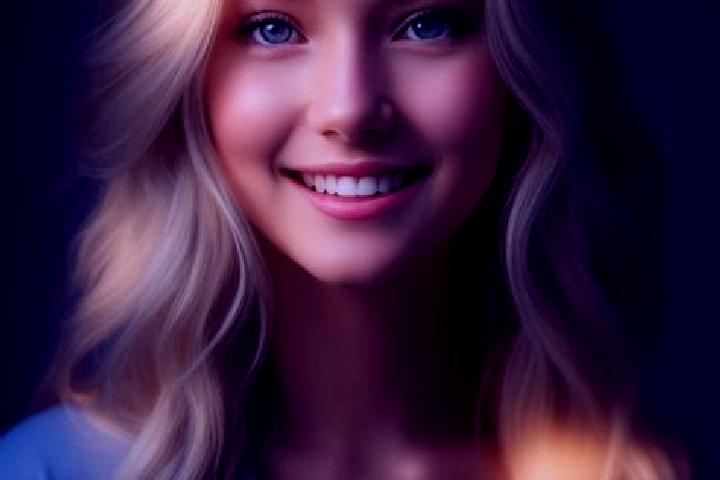 Grace, 39, a blonde blue-eyed mixed companion based in Texhoma. Offering Fetish, Duos, Overnight, Travel Companion, OWO. Available for incall and outcall, da...