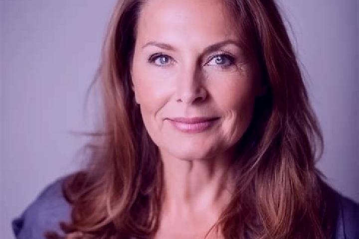 Grace, 39, a blonde brown-eyed caucasian companion based in Huayllo. Offering Roleplay, GFE, CIM, Erotic Massage. Available for incall and outcall, overnight...