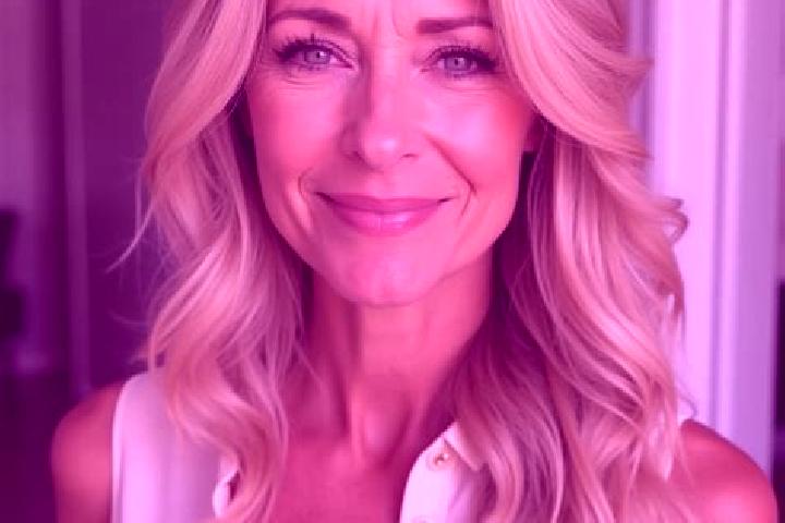 Grace, 39, a blonde dark-eyed middle eastern companion based in Campeglio. Offering Domination, Massage, Roleplay. Available for incall and outcall, overnigh...