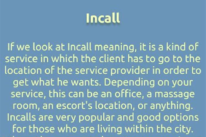 Grace, 39, a blonde dark-eyed middle eastern companion based in Icici. Offering Duos, Massage, Roleplay, A-Level. Available for incall and outcall, overnight...