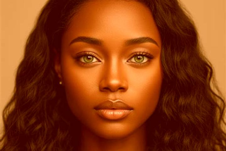 Grace, 39, a blonde green-eyed ebony companion based in Stepanov nad Svratkou. Offering Erotic Massage, Party Girl, Domination. Available for incall and outc...