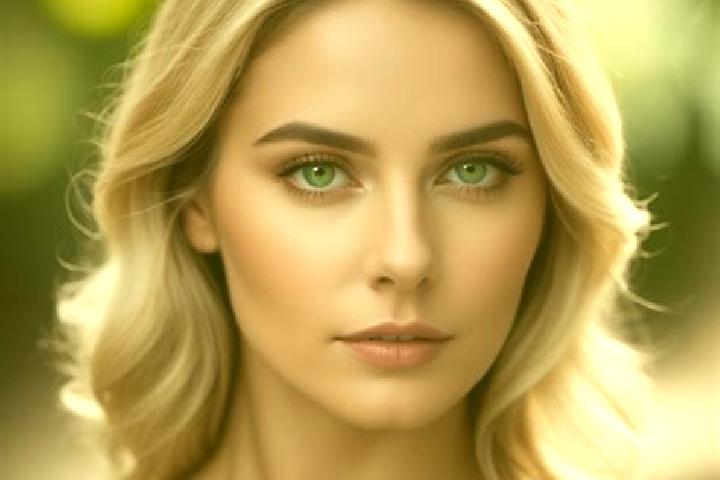 Grace, 39, a blonde green-eyed slavic companion based in Arzal. Offering Erotic Massage, Fetish, 69. Available for incall and outcall, day and evening dates.