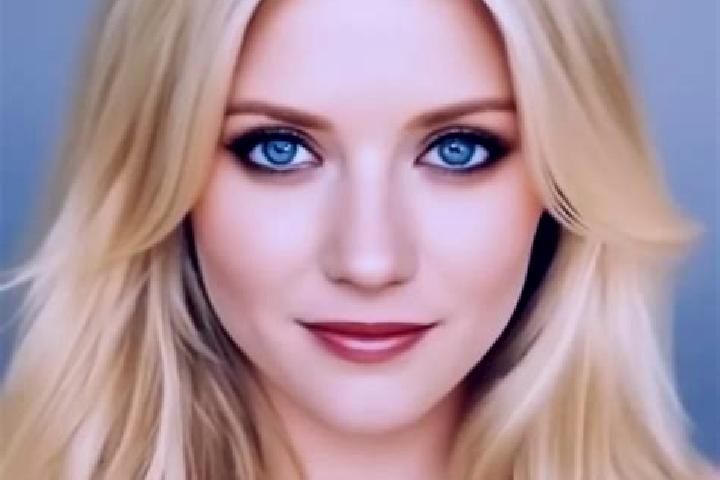 Grace, 39, a blonde grey-eyed mixed companion based in Sulecin. Offering Girlfriend Experience, Travel Companion, OWO. Available for incall and outcall, day ...