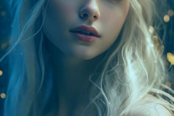 Grace, 39, a blonde grey-eyed slavic companion based in Besalampy. Offering Fetish, Overnight. Available for incall and outcall, overnight bookings available.