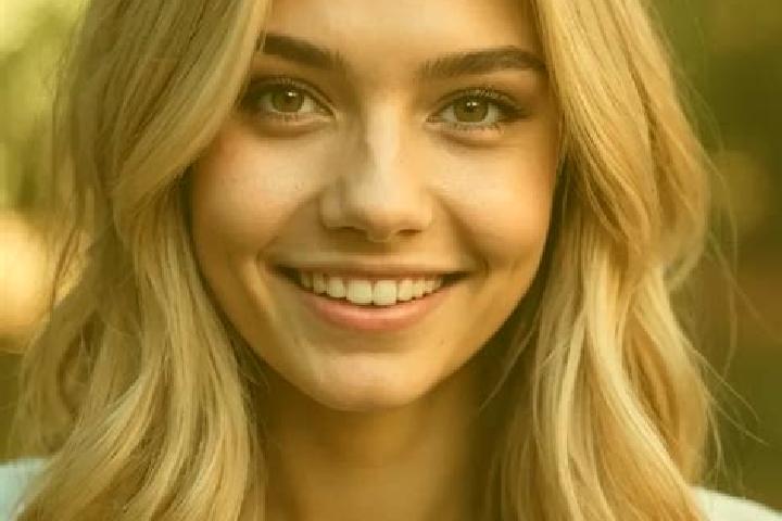 Grace, 39, a blonde hazel-eyed mixed companion based in Root. Offering CIM, Party Girl, Couples, Duos, 69. Available for incall and outcall, day and evening ...