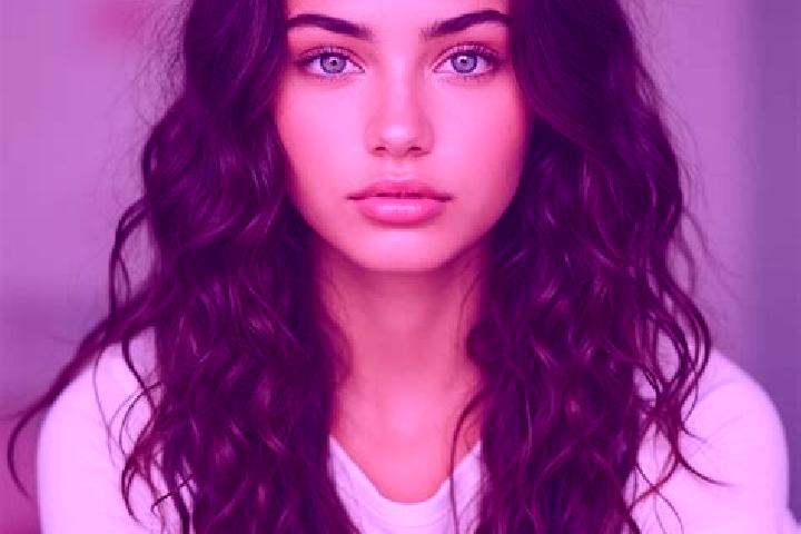 Grace, 39, a brunette blue-eyed mediterranean companion based in Nuevo Andoas. Offering CIM, 69, Domination. Available for incall and outcall, overnight book...