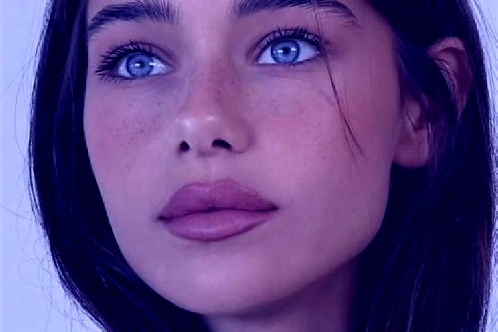 Grace, 39, a brunette blue-eyed slavic companion based in Qarqin. Offering CIM, GFE, OWO. Available for incall and outcall, overnight bookings available.