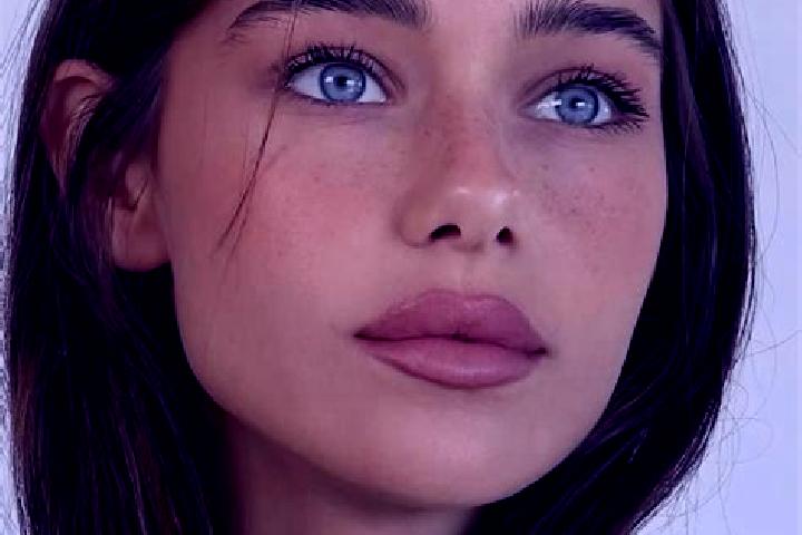 Grace, 39, a brunette brown-eyed caribbean companion based in Blacks Beach. Offering Travel Companion, OWO, GFE, Deep French Kissing. Available for incall an...