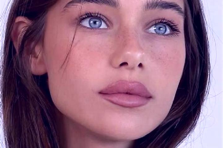 Grace, 39, a brunette brown-eyed indian companion based in Murraysburg. Offering Couples, CIM, Overnight. Available for incall and outcall, day and evening d...