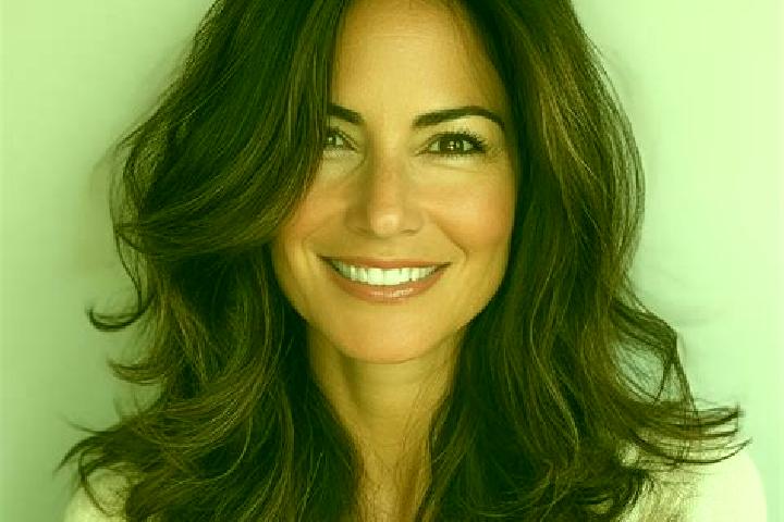 Grace, 39, a brunette brown-eyed middle eastern companion based in Meeker. Offering Striptease, Erotic Massage, Massage. Available for incall and outcall, ov...
