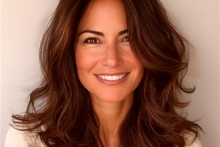 Grace, 39, a brunette brown-eyed middle eastern companion based in Steensel. Offering Striptease, Erotic Massage, GFE, Girlfriend Experience, CIM. Available ...