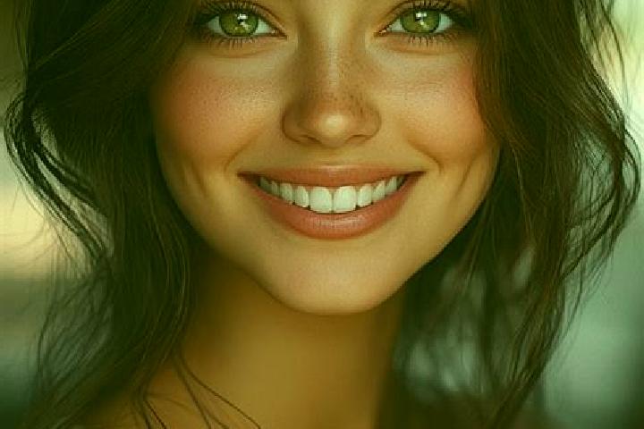 Grace, 39, a brunette green-eyed caribbean companion based in Brooksville. Offering GFE, Roleplay, Dinner Date. Available for incall and outcall, day and eve...