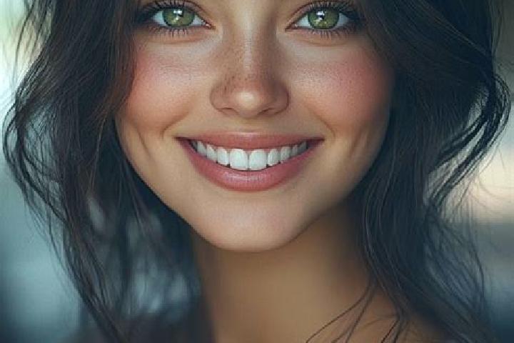 Grace, 39, a brunette green-eyed caribbean companion based in Prypiat. Offering OWO, Domination, Roleplay. Available for incall and outcall, overnight bookin...