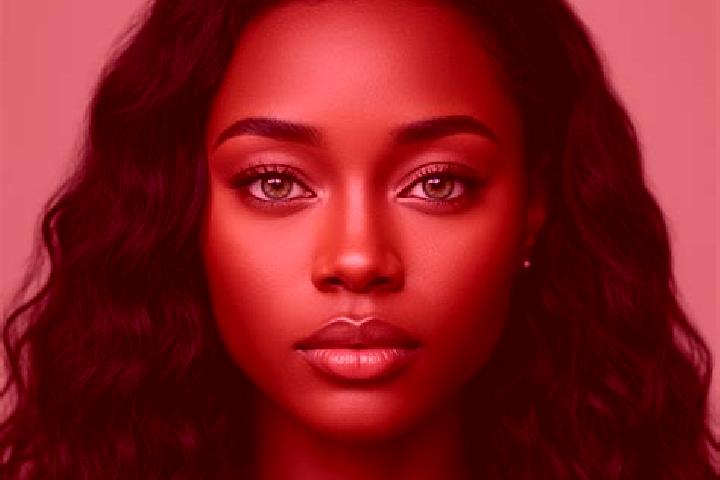 Grace, 39, a brunette green-eyed ebony companion based in Novobarovo. Offering Domination, GFE, Erotic Massage, Duos, OWO. Available for incall and outcall, ...