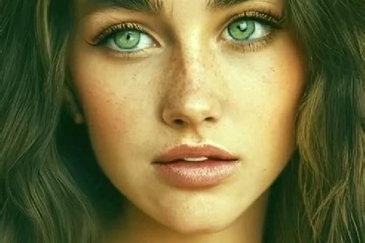 Grace, 39, a brunette green-eyed middle eastern companion based in La Fermete. Offering Couples, Erotic Massage, Duos, Travel Companion. Available for incall...