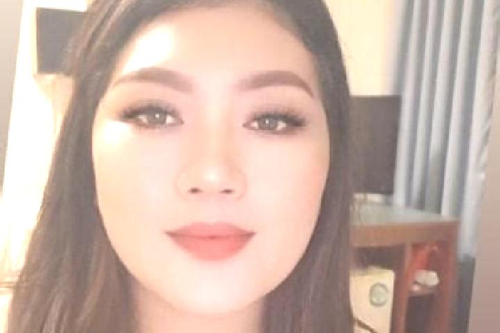 Grace, 39, a brunette grey-eyed asian companion based in Ascot Park. Offering GFE, Erotic Massage, Overnight. Available for incall and outcall, day and eveni...