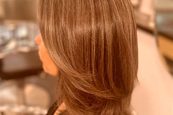 Grace, 39, a brunette grey-eyed ebony companion based in El Cardo. Offering 69, Striptease, Couples. Available for incall and outcall, overnight bookings ava...
