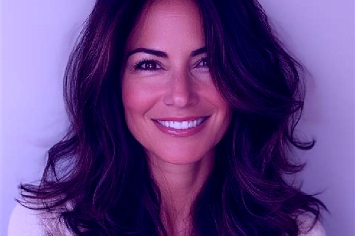 Grace, 39, a brunette grey-eyed middle eastern companion based in Rann. Offering Striptease, A-Level, OWO, Deep French Kissing. Available for incall and outc...