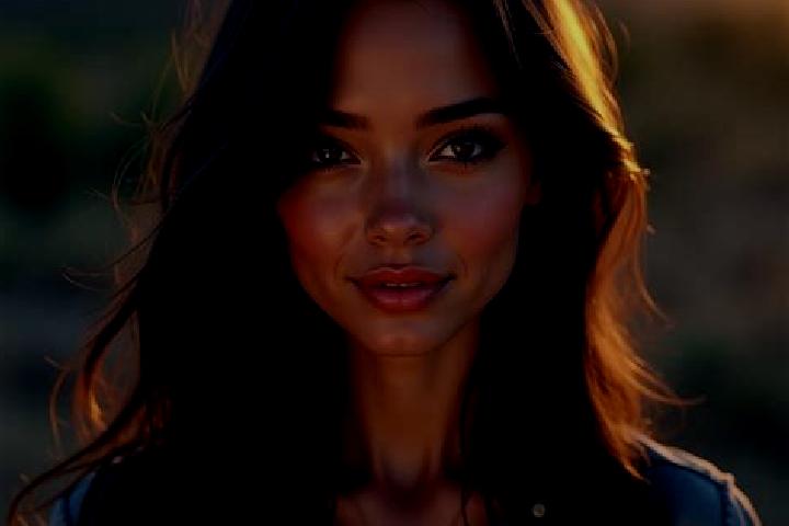 Grace, 39, a brunette hazel-eyed mixed companion based in Oldenborstel. Offering Fetish, Overnight, 69. Available for incall and outcall, overnight bookings ...