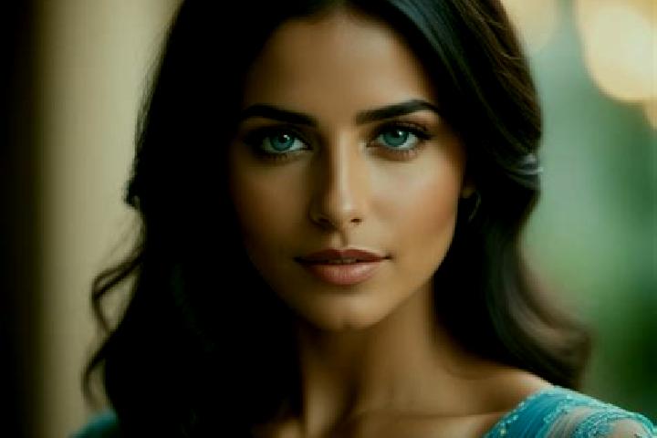 Grace, 39, a chestnut blue-eyed latina companion based in Djeteoa. Offering Duos, GFE, Massage, Deep French Kissing. Available for incall and outcall, overni...