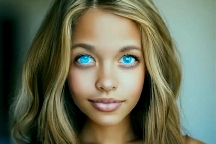 Grace, 39, a chestnut blue-eyed mixed companion based in Himmin. Offering Party Girl, GFE, Roleplay. Available for incall and outcall, overnight bookings ava...
