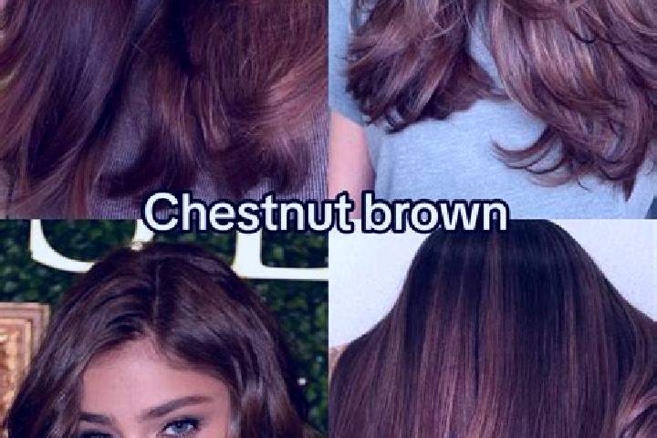 Grace, 39, a chestnut brown-eyed indian companion based in Albendiego. Offering Dinner Date, OWO, CIM, GFE. Available for incall and outcall, overnight booki...
