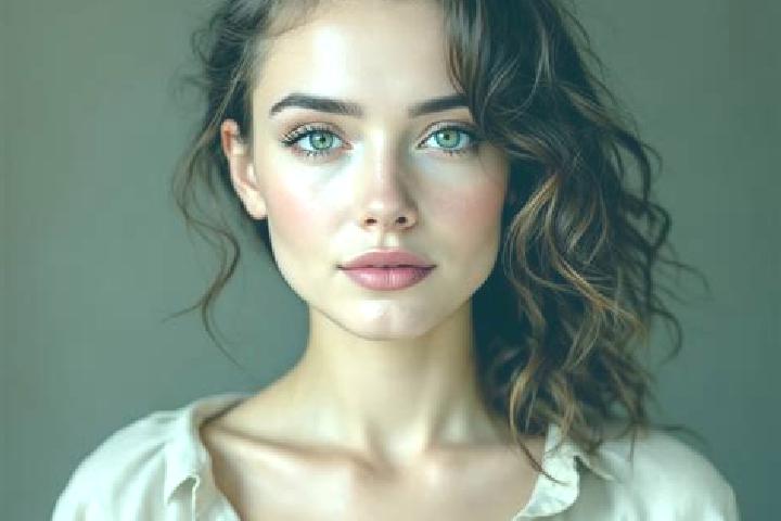 Grace, 39, a chestnut dark-eyed european companion based in Gouopleu. Offering Prostate Massage, Overnight, Travel Companion, OWO. Available for incall and o...