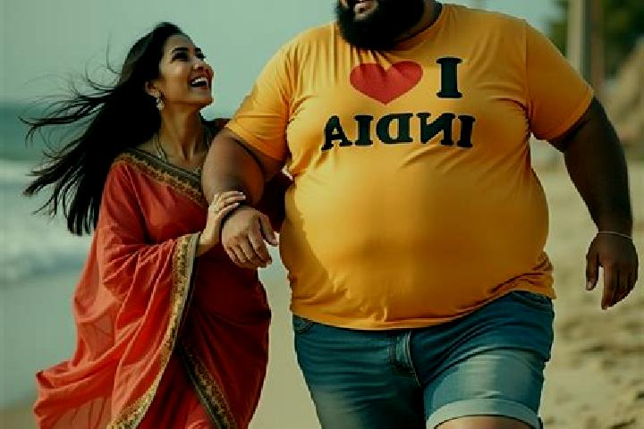 Grace, 39, a chestnut green-eyed indian companion based in Santa Venere. Offering A-Level, Couples, Prostate Massage, Domination. Available for incall and ou...