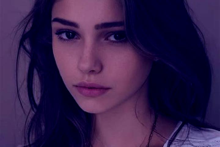Grace, 39, a chestnut grey-eyed slavic companion based in Tuernitz. Offering Girlfriend Experience, Erotic Massage, Travel Companion, Party Girl. Available f...