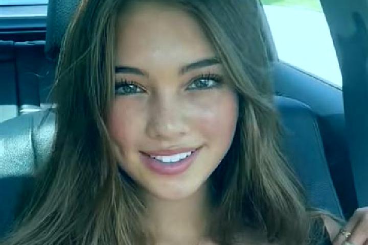 Grace, 39, a dark blonde brown-eyed european companion based in Pulyny. Offering 69, Deep French Kissing, OWO, Massage, Prostate Massage. Available for incal...