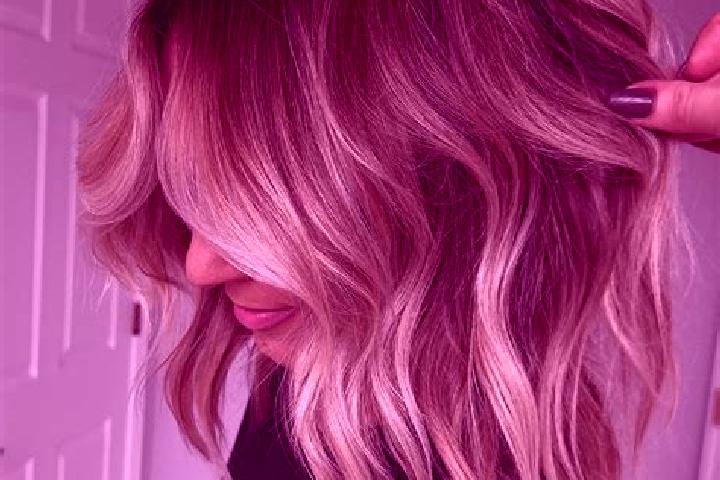 Grace, 39, a dark blonde dark-eyed ebony companion based in Zarzyce Wielkie. Offering Massage, Striptease, Domination. Available for incall and outcall, over...