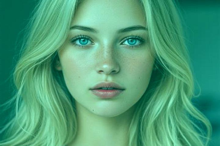 Grace, 39, a dark blonde dark-eyed mediterranean companion based in Huayu Estate. Offering 69. Available for incall and outcall, overnight bookings available.