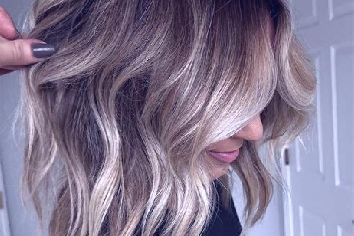 Grace, 39, a dark blonde dark-eyed mediterranean companion based in Knevichi. Offering Erotic Massage, Couples, Fetish. Available for incall and outcall, day...