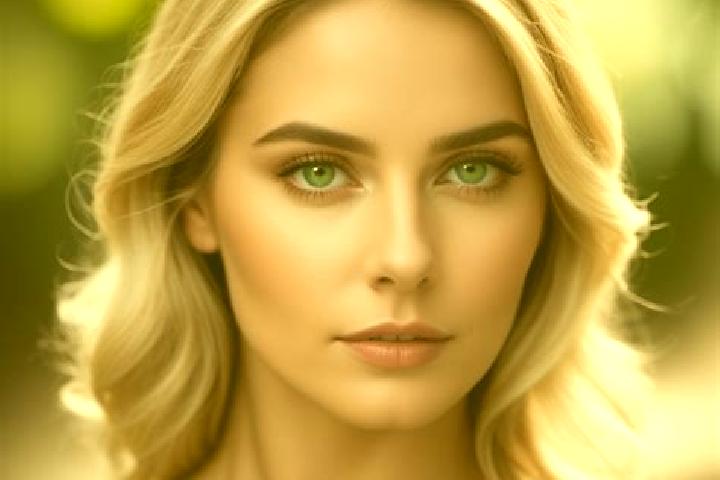 Grace, 39, a dark blonde green-eyed caucasian companion based in Santa Gertrudis Miramar. Offering Deep French Kissing, Tantra, Duos, Striptease. Available f...