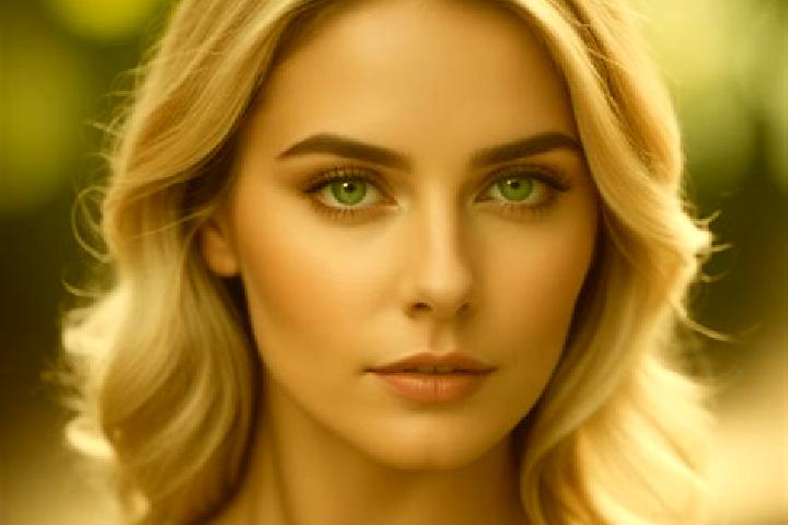 Grace, 39, a dark blonde green-eyed middle eastern companion based in Cassia. Offering Massage, Roleplay, GFE. Available for incall and outcall, day and even...