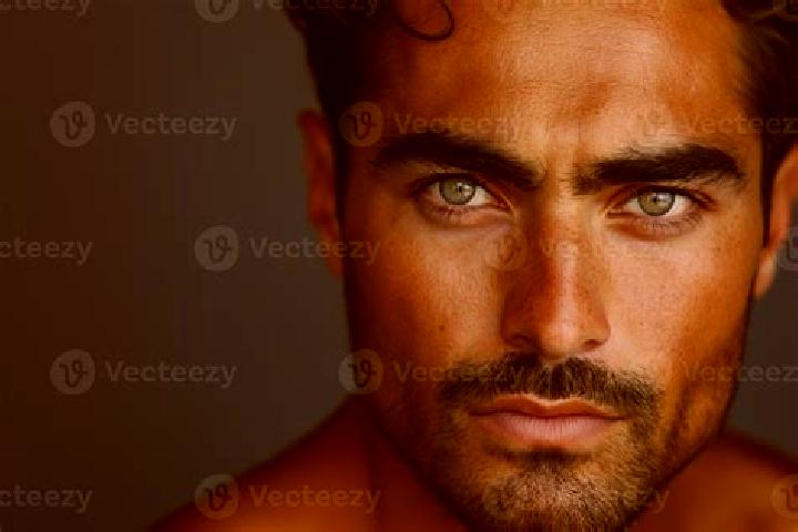 Grace, 39, a dark blonde green-eyed middle eastern companion based in Metinaro. Offering A-Level, Party Girl, Fetish, BDSM. Available for incall and outcall,...