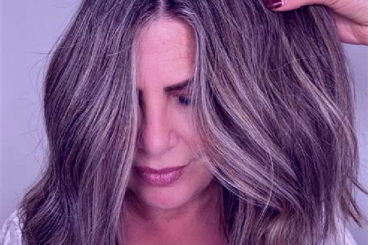 Grace, 39, a dark blonde grey-eyed asian companion based in Stadtoldendorf. Offering Erotic Massage, Girlfriend Experience, Prostate Massage, Fetish, A-Level...