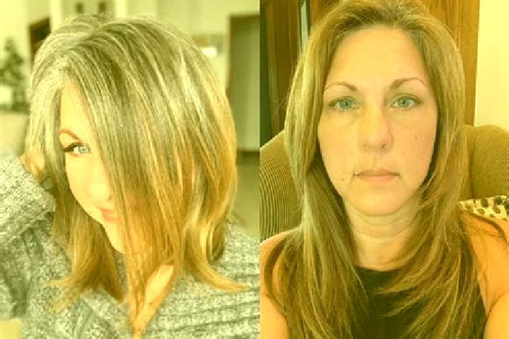 Grace, 39, a dark blonde grey-eyed caucasian companion based in Longwy. Offering Duos, Domination, BDSM, Couples, Fetish. Available for incall and outcall, d...