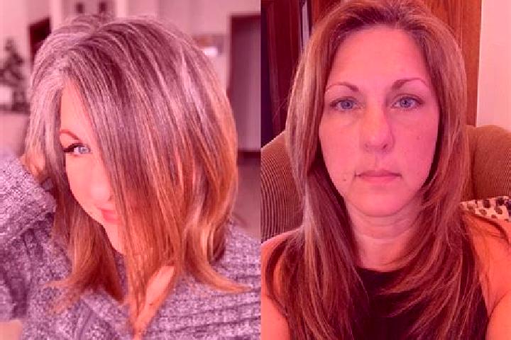Grace, 39, a dark blonde grey-eyed mixed companion based in Edingen-Neckarhausen. Offering A-Level, Girlfriend Experience, Dinner Date, Erotic Massage. Avail...