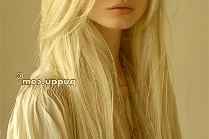 Grace, 39, a platinum blonde blue-eyed mediterranean companion based in Ponthierry. Offering OWO, Erotic Massage, Dinner Date. Available for incall and outca...