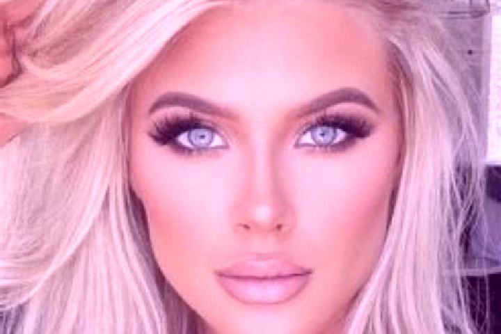 Grace, 39, a platinum blonde grey-eyed mediterranean companion based in Gaptsakh. Offering Travel Companion, Deep French Kissing, BDSM. Available for incall ...