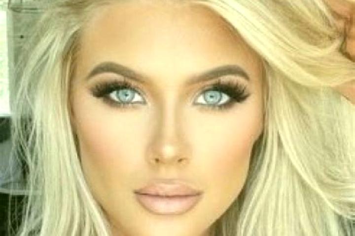 Grace, 39, a platinum blonde hazel-eyed asian companion based in Tuzcular. Offering Erotic Massage, Couples, Travel Companion, Dinner Date, 69. Available for...