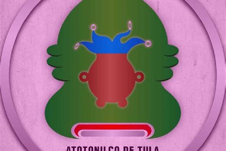 Grace, 39, a red blue-eyed caucasian companion based in Atotonilco de Tula. Offering Erotic Massage, Massage, Domination. Available for incall and outcall, o...