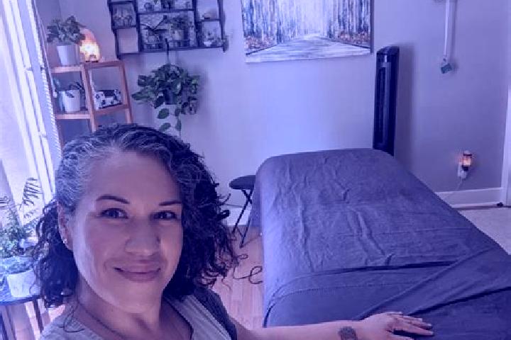 Grace, 39, a red dark-eyed mediterranean companion based in Westby. Offering GFE, Striptease, Massage, Erotic Massage, Dinner Date. Available for incall and ...