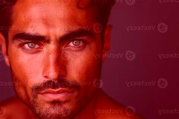 Grace, 39, a red dark-eyed middle eastern companion based in San Giuliano Milanese. Offering Deep French Kissing, Party Girl, CIM, Girlfriend Experience, GFE...